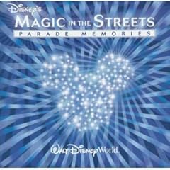 Disney magic streets for sale  Delivered anywhere in USA 