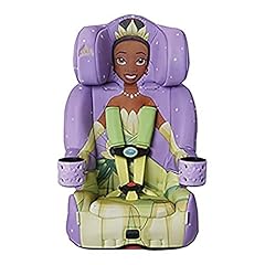 Kidsembrace disney princess for sale  Delivered anywhere in USA 