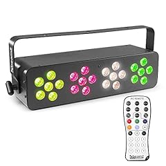 Beamz bank 244 for sale  Delivered anywhere in UK