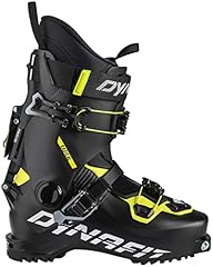 Dynafit radical alpine for sale  Delivered anywhere in USA 