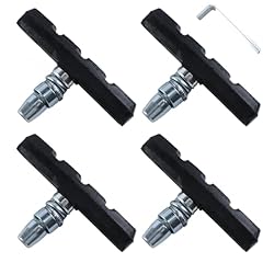 Motofitool bike brake for sale  Delivered anywhere in USA 