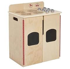 Ecr4kids play kitchen for sale  Delivered anywhere in USA 