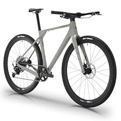 Savadeck carbon gravel for sale  Delivered anywhere in USA 