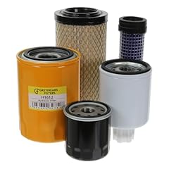 Greyfriars filters filter for sale  Delivered anywhere in UK