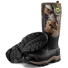 Tidewe hunting boot for sale  Delivered anywhere in USA 