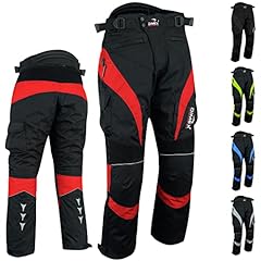Dimex motorcycle trousers for sale  Delivered anywhere in UK