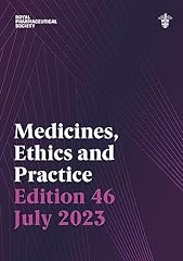 Medicines ethics practice for sale  Delivered anywhere in UK
