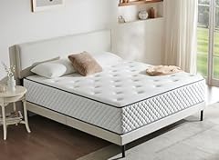 Sleremind matratze 180x200 gebraucht kaufen  Wird an jeden Ort in Deutschland
