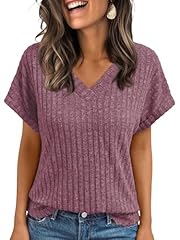 Automet women tops for sale  Delivered anywhere in USA 