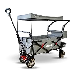 Frosal chariot transport d'occasion  Livré partout en Belgiqu