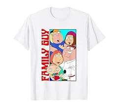 Family guy better usato  Spedito ovunque in Italia 