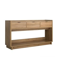 Prepac natural oak for sale  Delivered anywhere in USA 