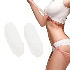 Abnehmen patch slimming gebraucht kaufen  Wird an jeden Ort in Deutschland