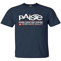 Paiste hand crafted gebraucht kaufen  Wird an jeden Ort in Deutschland