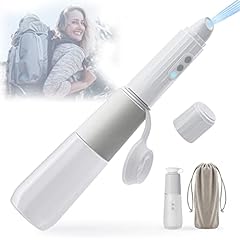 Evawoo portable bidet for sale  Delivered anywhere in USA 