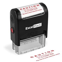 Excelmark caution days for sale  Delivered anywhere in USA 