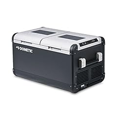 Dometic cfx75dzw 12v for sale  Delivered anywhere in USA 