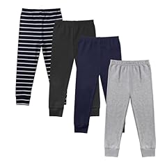 Glash kids boys for sale  Delivered anywhere in USA 