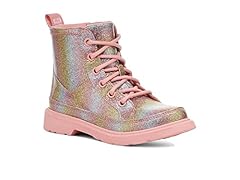 Ugg unisex child for sale  Delivered anywhere in USA 
