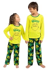 Prestigez dr. seuss for sale  Delivered anywhere in USA 