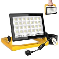Sun 5400lumen led for sale  Delivered anywhere in UK