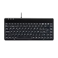Perixx periboard 409p d'occasion  Livré partout en France