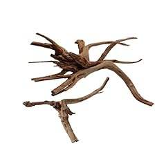 Emours aquarium driftwood for sale  Delivered anywhere in UK