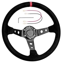 Filterup universal racing for sale  Delivered anywhere in USA 