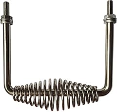 Stainless spring handle for sale  Delivered anywhere in USA 