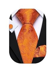 Barry.wang man tie for sale  Delivered anywhere in USA 