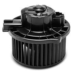 Premium hvac heater for sale  Delivered anywhere in USA 