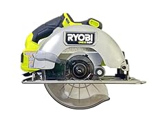 Ryobi one 18v for sale  Delivered anywhere in USA 