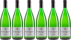 Hartmetz kling bacchus gebraucht kaufen  Wird an jeden Ort in Deutschland