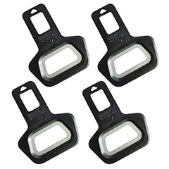 Accessori per seggiolino usato  Spedito ovunque in Italia 