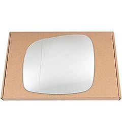 Less4spares wing mirror for sale  Delivered anywhere in Ireland