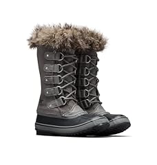 Sorel womens joan for sale  Delivered anywhere in USA 