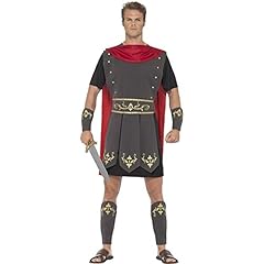 Roman gladiator costume usato  Spedito ovunque in Italia 