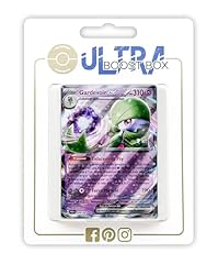 Gardevoir 091 ultraboost d'occasion  Livré partout en France