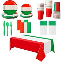 Oudain 158pcs italian for sale  Delivered anywhere in USA 