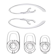Set per auricolari usato  Spedito ovunque in Italia 