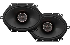 Infinity ref8622cfx 6x8 for sale  Delivered anywhere in USA 
