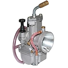 Carburateur marque type d'occasion  Livré partout en Belgiqu