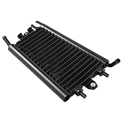 Oil cooler radiator for sale  Delivered anywhere in USA 