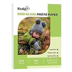 Koala inkjet thin for sale  Delivered anywhere in USA 