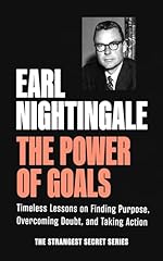 Power goals timeless for sale  Delivered anywhere in USA 