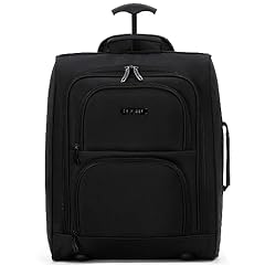 Flight knight valise d'occasion  Livré partout en France
