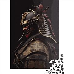 Japanese shogun warrior usato  Spedito ovunque in Italia 