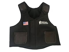 Saddle barn tack for sale  Delivered anywhere in USA 