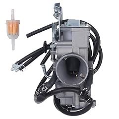 Motor new carburetor for sale  Delivered anywhere in USA 