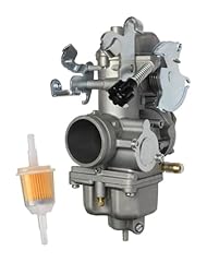 Motorcycle carburetor cbx200 for sale  Delivered anywhere in UK